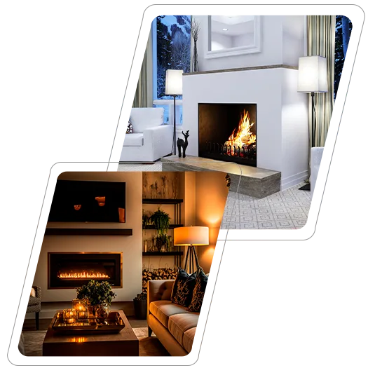 Remove Chimney Odor in Brockton, MA
