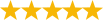 chimney cleaning and construction experts in Brockton, Massachusetts