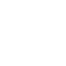 Reliable Chimney Flashing Installation in Brockton, MA