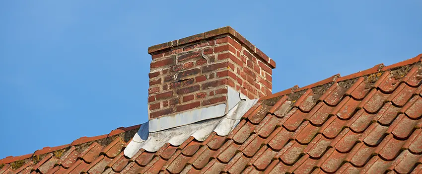 Residential Chimney Bricks Rotten Repair Services in Brockton, MA