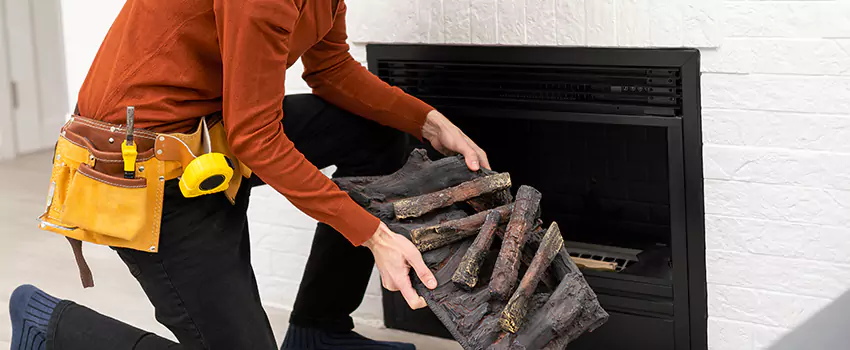 Chimney Creosote Cleaning Cost in Brockton, Massachusetts
