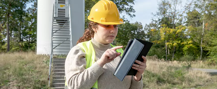 The Dangers Of Chimney Inspection Negligence in Brockton, MA