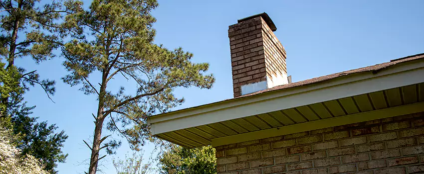 Budget-Friendly Chimney Masonry Service in Brockton, Massachusetts