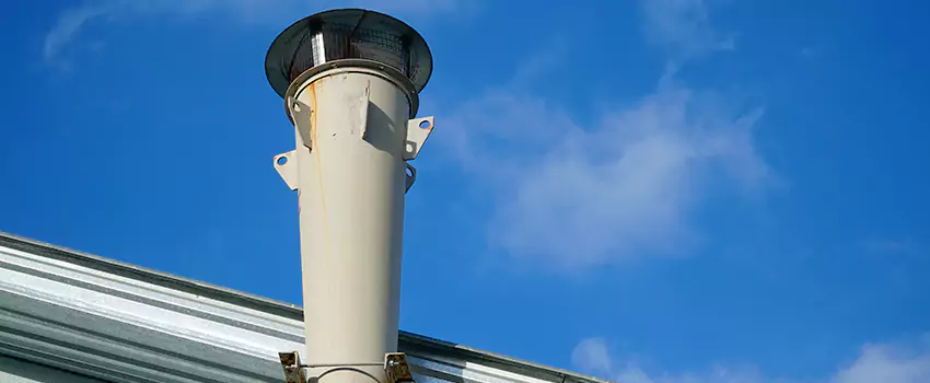 Fireplace Chimney Remodel Services in Brockton, Massachusetts