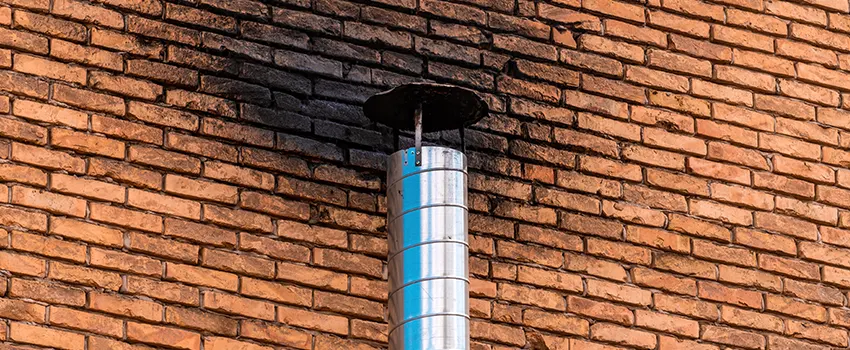 Diagnosing Commercial Chimney Problems in Brockton, MA