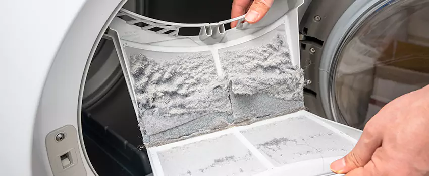 Best Dryer Lint Removal Company in Brockton, Massachusetts