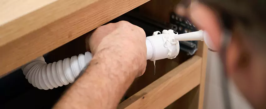 Affordable Dryer Vent Repair Services in Brockton, MA