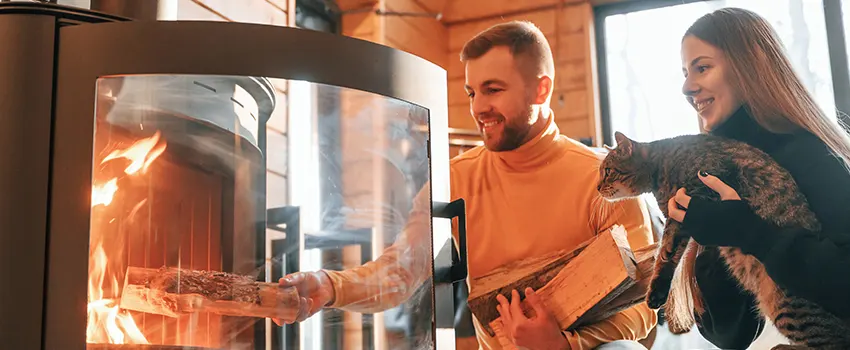 Fireplace Door Installation And Replacement Contractors in Brockton, MA
