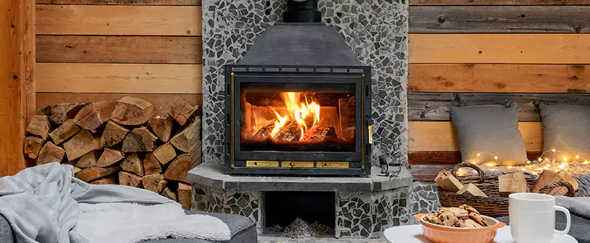 Fireplace Renovation Service in Brockton, MA