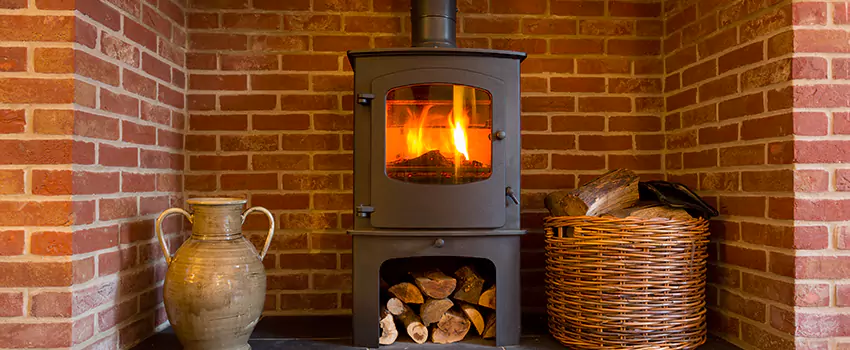 Specifications of Jøtul Fireplace and Inserts in Brockton, Massachusetts