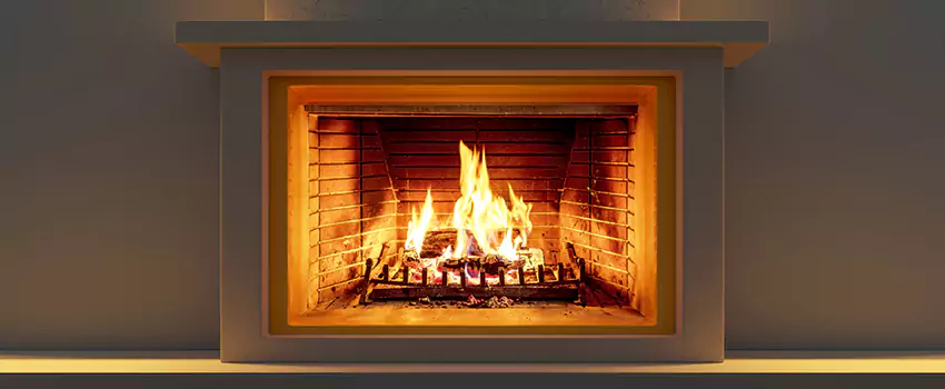 Majestic Campfire Gas Log Set Suppliers in Brockton, Massachusetts