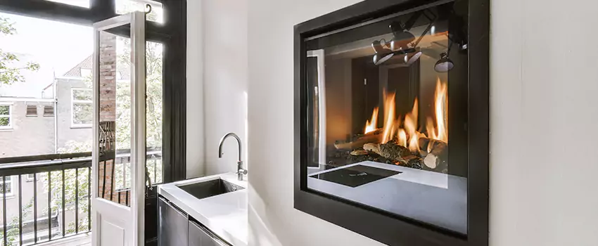 Cost of Monessen Hearth Fireplace Services in Brockton, MA