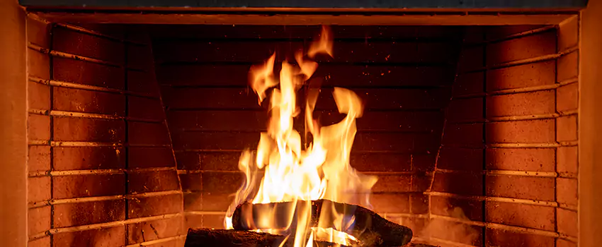 Soot Cleanup Services in Brockton, MA