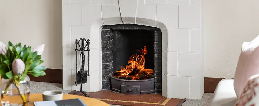 Valor Fireplaces and Stove Repair in Brockton, MA