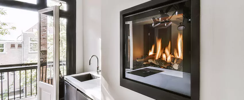 Ventless Gas Control Valve Repair and Replacement Services in Brockton, MA