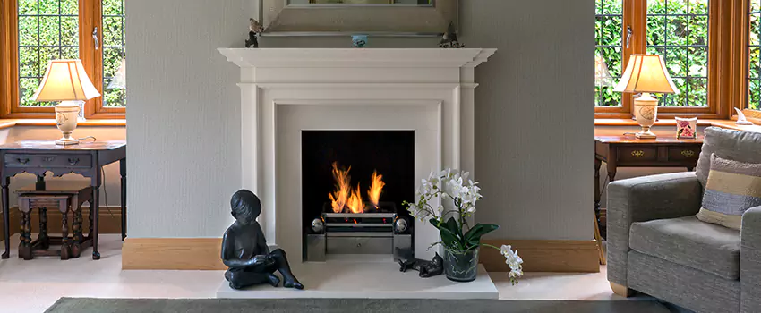 Astria Open-Hearth Wood Fireplaces Services in Brockton, MA