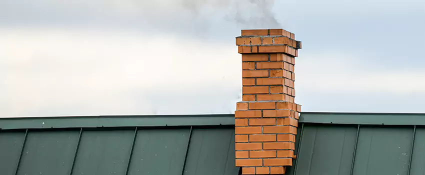 Chimney Installation Company in Brockton, MA