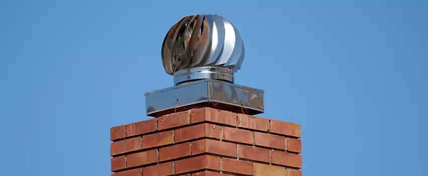 Chimney Flue Rebuild Services in Brockton, Massachusetts