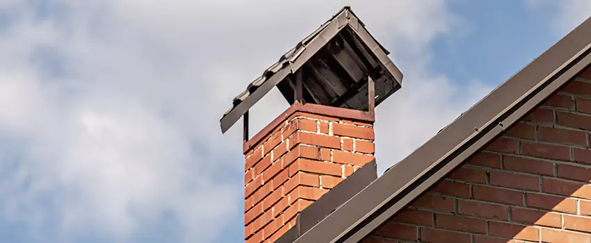 Chimney Saver Masonry Repair Contractor in Brockton, Massachusetts