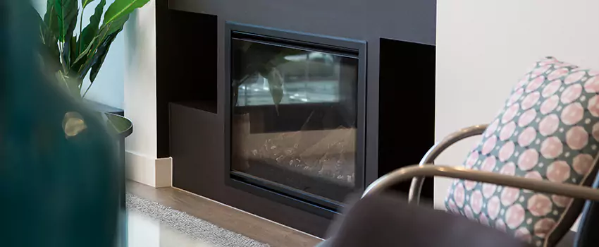 Dimplex Bold Electric Fireplace Fixes in Brockton, MA