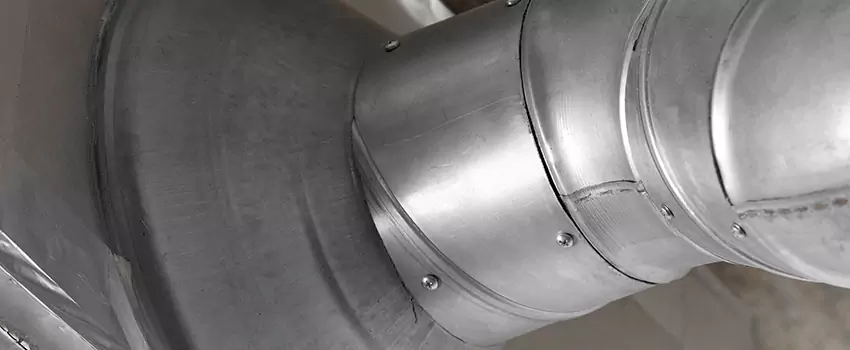 Best Dryer Vent Replacement Company in Brockton, MA