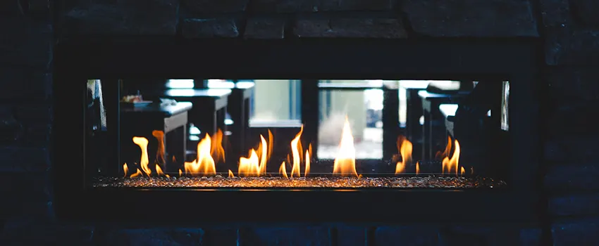 Fireplace Ashtray Repair And Replacement Services Near me in Brockton, Massachusetts