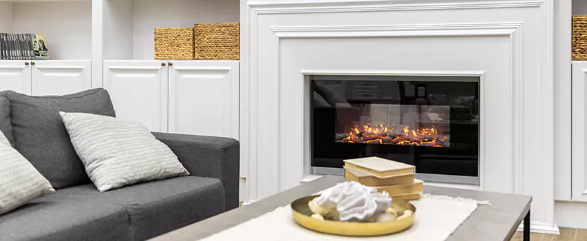 Professional Fireplace Maintenance Contractors in Brockton, MA