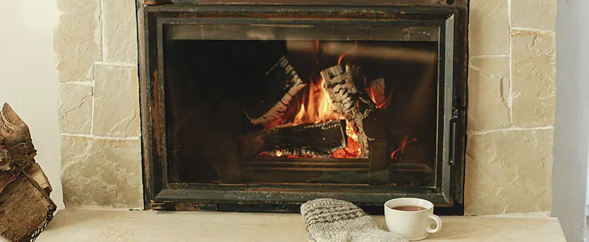 Fireplace Door Handle Replacements Services in Brockton, Massachusetts