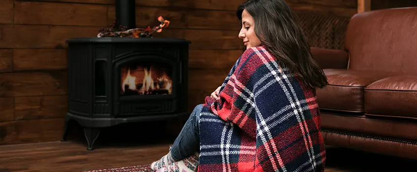Fireplace Firebox Grate Replacement Services  in Brockton, Massachusetts