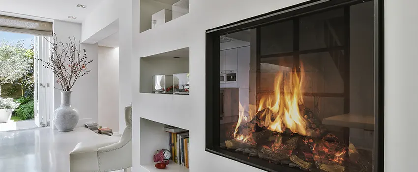 Fireplace Screen Installation And Replacement in Brockton, MA