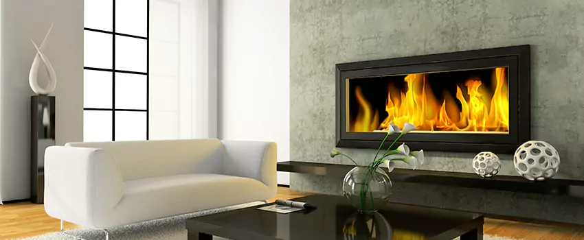 Fireplace Hearth Ideas in Brockton, Massachusetts