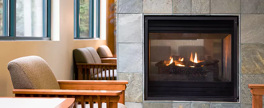 Osburn Fireplace Tempered Glass Hearth Pad Replacement in Brockton, Massachusetts