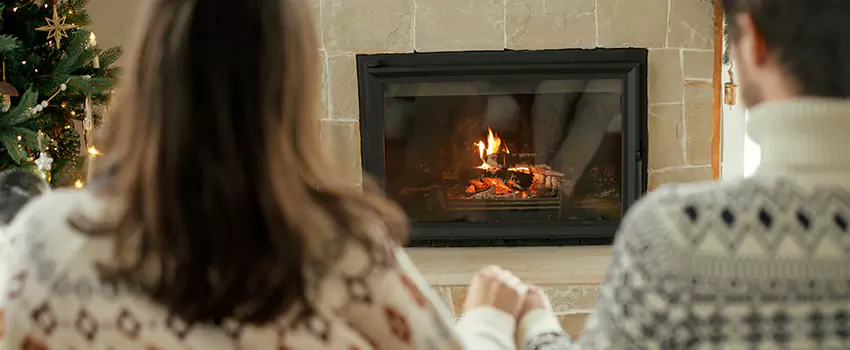 Ravelli Group Wood Fireplaces Replacement in Brockton, Massachusetts
