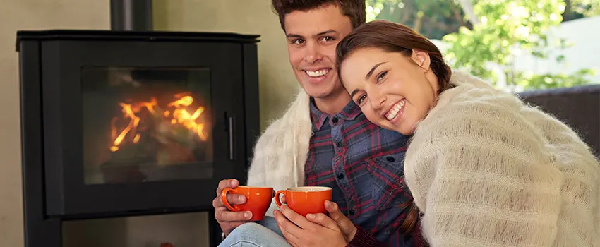 Regency Traditional Fireplace Products Maintenance and Repair in Brockton, Massachusetts