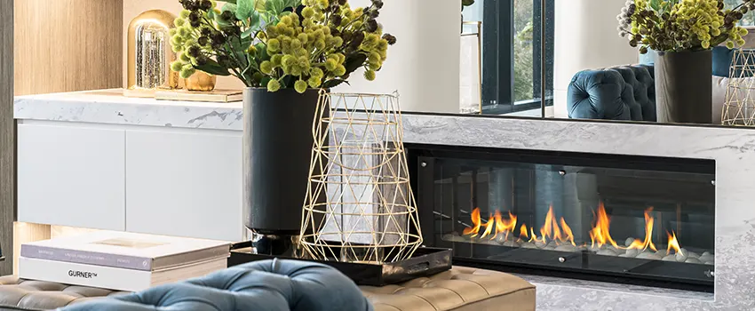 Professional Town & Country Luxury Fireplace Maintenance Experts in Brockton, Massachusetts