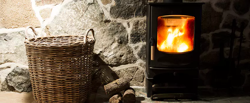 24/7 Wood Stove Installation Services in Brockton, Massachusetts