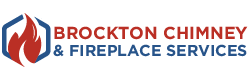 Fireplace And Chimney Services in Brockton